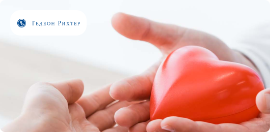 Гедеон Рихтер